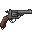 Webley.png