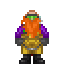 Shaft Miner
