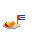 Cubarcarp.png