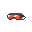Optical Thermal Scanner.png