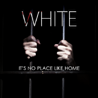 White old logo.png
