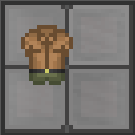 MSUniform.png