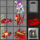 Borergamemode.png