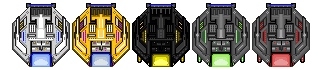 Spacepodvariants.png