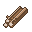 Tower-cap.png