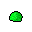 Ore Uranium.png