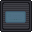 Id.png