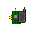 TTS.png