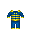 Captains jumpsuit.png