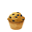 Muffin.png