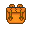 Sathelmining.png