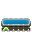 Bath2 green.gif