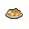 Baked Potato.png
