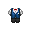 Icon.png