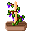 CropGrape.png