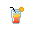 SexOnBeach.png