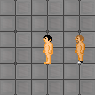 Sexual Assault.png
