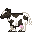 Cow.png