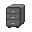 Drawer.png