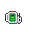 Antibody Scanner.gif