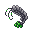 ViralGland.png