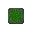 Grasstile.png