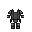 Riot.png