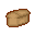 PlinBread.png