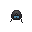 Helmet.png