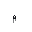 Icircuit led.png
