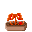 CropEtomato.gif
