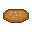 Flatbread.png