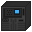 Analyser.png