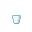 Shot.png
