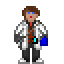 Roboticist