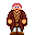Jedai demo2.gif