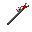 Stunprod.png