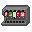 SodaDispenser.png