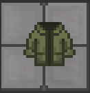 MSUOverwear.png