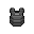 Onyvest.png