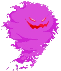 Sevtug.png