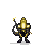 Файл:Alien-Boiler.png
