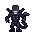 Alien Sentinel.png