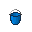 Bucketblue.png