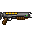 Taser Rifle.png