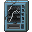 Dinnerware broken.png