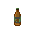 Alebottle.png