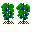 Chiliice-harvestB.png