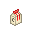 Creamp.png
