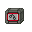 Handcuffsbox.png
